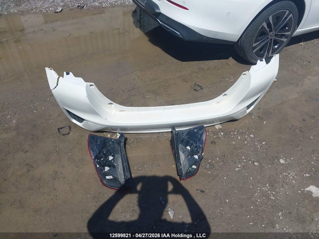 3HGGK5G55FM110279 Honda FIT LX