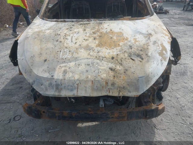 KM8J2CA43LU274741 Hyundai TUCSON SE