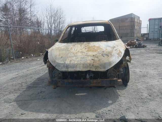 KM8J2CA43LU274741 Hyundai TUCSON SE
