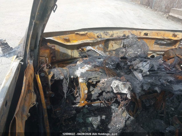 KM8J2CA43LU274741 Hyundai TUCSON SE