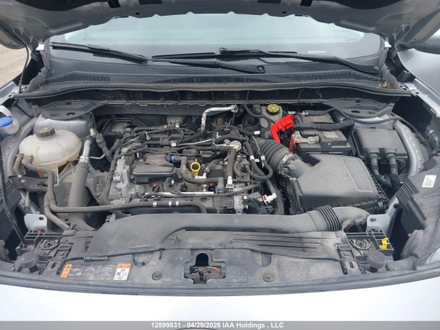 1FMCU9G62MUA13942 Ford Escape
