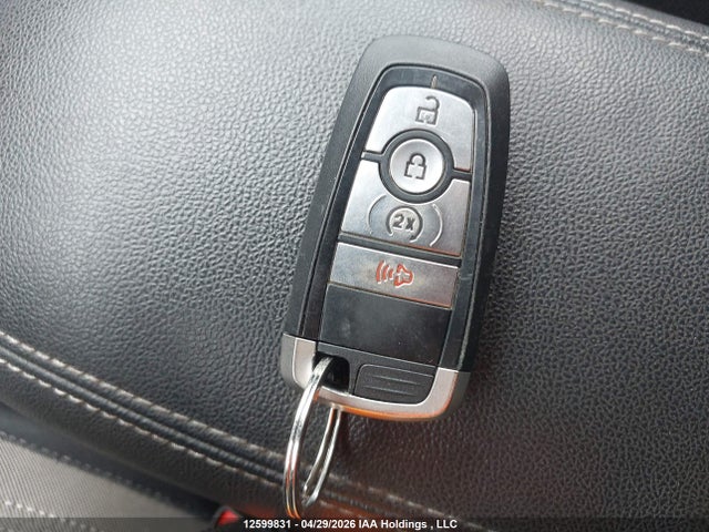 1FMCU9G62MUA13942 Ford Escape