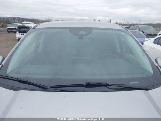 1FMCU9G62MUA13942 Ford Escape