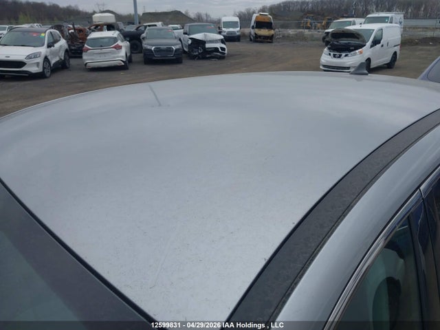 1FMCU9G62MUA13942 Ford Escape