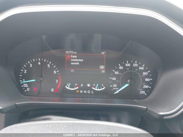 1FMCU9G62MUA13942 Ford Escape