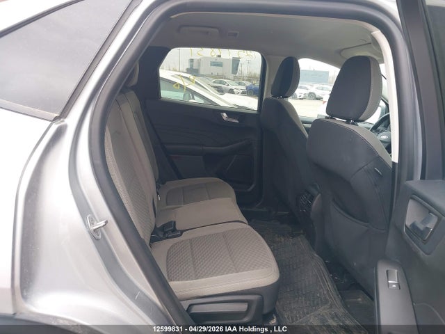 1FMCU9G62MUA13942 Ford Escape