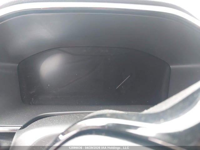 2HKRS4H51RH106269 Honda CR-V