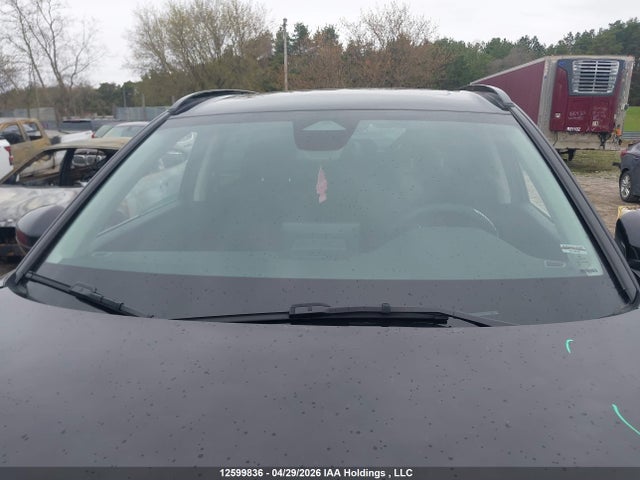 2HKRS4H51RH106269 Honda CR-V