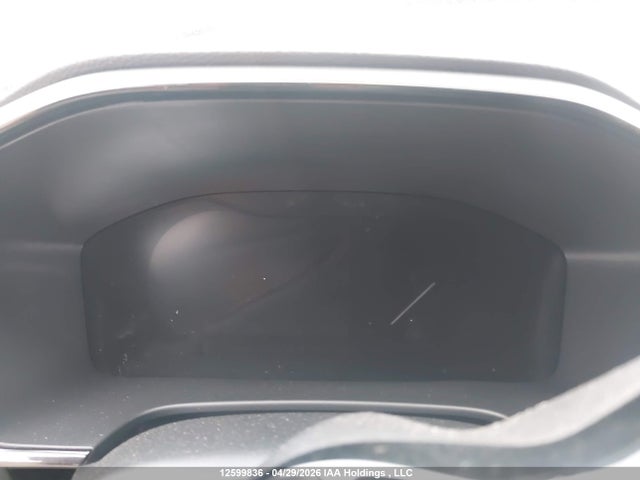 2HKRS4H51RH106269 Honda CR-V