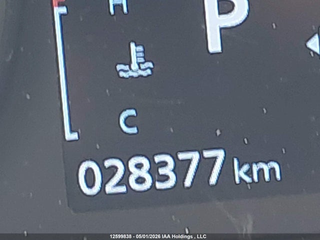 Продаж на аукціоні авто 2025 Mitsubishi Eclipse Cross Gt/noir/se/sel, vin: JA4ATVAA6SZ615807, номер лоту: 12599838