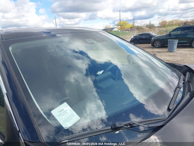 Продаж на аукціоні авто 2025 Mitsubishi Eclipse Cross Gt/noir/se/sel, vin: JA4ATVAA6SZ615807, номер лоту: 12599838