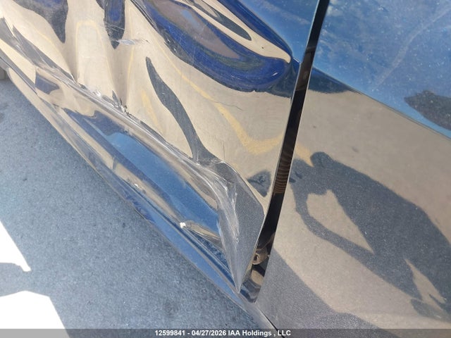 Toyota Corolla 2019 JTNK4RBE1K3036688 Image 20