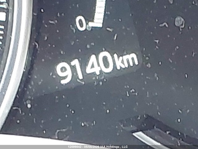 JM3KFBCL5S0784713 Mazda Cx-5 Preferred
