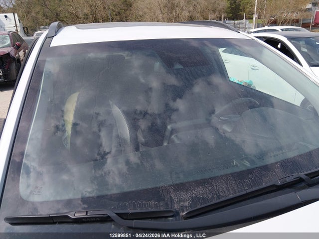 KM8K6CAA5KU391542 Hyundai Kona Sel/tech