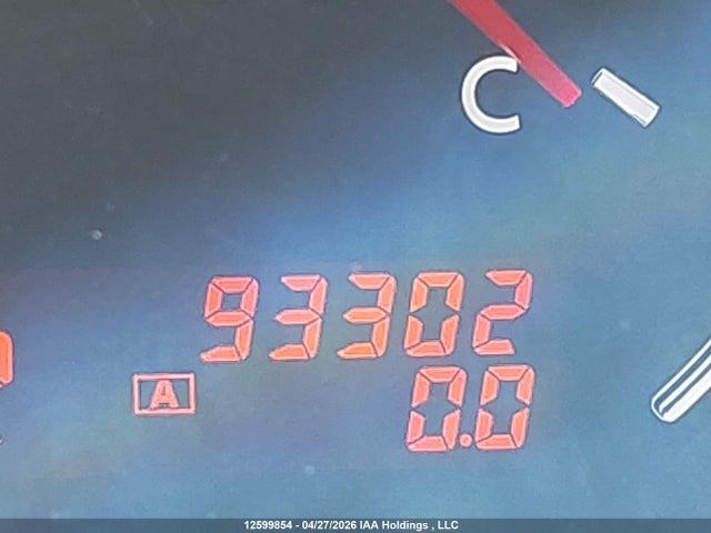 Aukcja sprzedaży 2011 Nissan Altima S, vin: 1N4AL2AP5BN403969, numer aukcji: 12599854