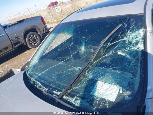 Aukcja sprzedaży 2011 Nissan Altima S, vin: 1N4AL2AP5BN403969, numer aukcji: 12599854