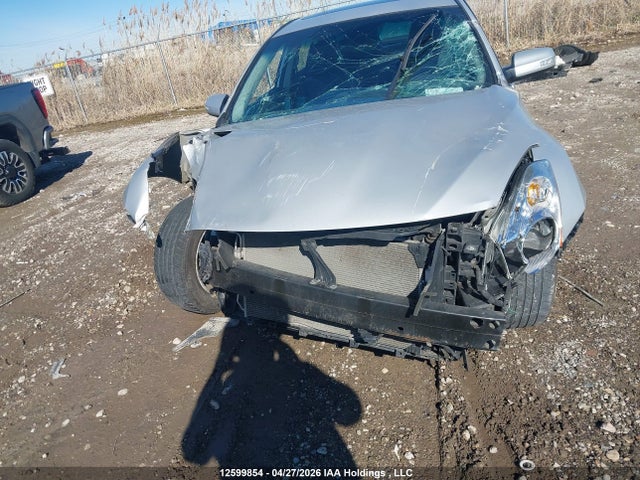 Aukcja sprzedaży 2011 Nissan Altima S, vin: 1N4AL2AP5BN403969, numer aukcji: 12599854