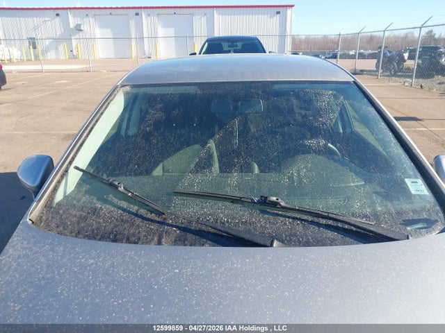 3VW117AU3FM051118 Volkswagen Golf 1.8 Tsi Comfortline/1.8 Tsi Highline/1.8 Tsi Trendline