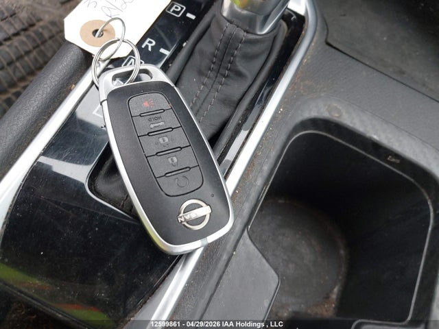 2024 Nissan Sentra მანქანა იყიდება აუქციონზე, vin: 3N1AB8CV2RY236806, აუქციონის ნომერი: 12599861