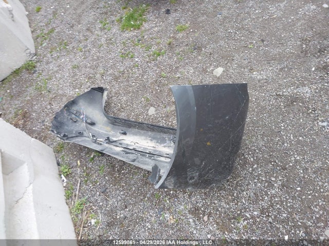 2024 Nissan Sentra მანქანა იყიდება აუქციონზე, vin: 3N1AB8CV2RY236806, აუქციონის ნომერი: 12599861