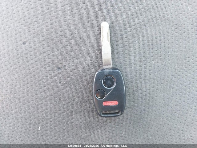 Продаж на аукціоні авто 2008 Honda Civic, vin: 2HGFA16418H001481, номер лоту: 12599864