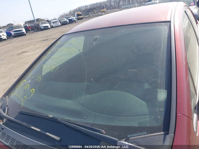 Продаж на аукціоні авто 2008 Honda Civic, vin: 2HGFA16418H001481, номер лоту: 12599864