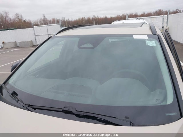 YV4L12UC4T2683711 Volvo XC40 PLUS