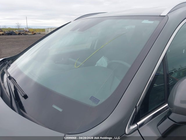 Продаж на аукціоні авто 2023 Hyundai Santa Fe, vin: 5NMS3DAJ5PH535835, номер лоту: 12599868