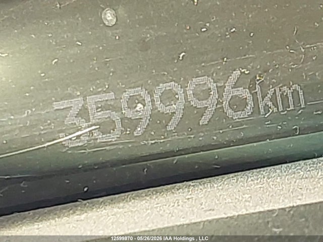 12599870 :رقم المزاد ، 2HGFB2F42DH027990 vin ، 2013 Honda Civic مزاد بيع