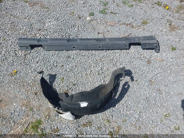 WDCTG4GB0KU006877 Mercedes-Benz Gla 250 4matic