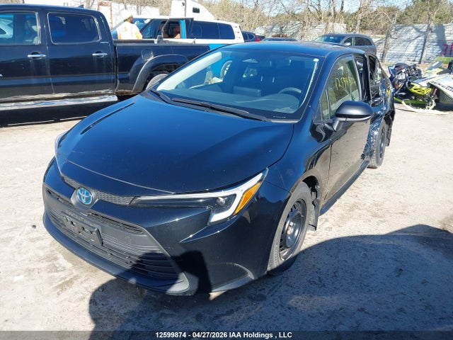 JTDBCMFE2P3011861 Toyota Corolla Le/se/xle