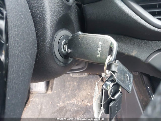 Продажа на аукционе авто 2024 Kia Forte Ex/ex+/ex Premium, vin: 3KPF34AD7RE746511, номер лота: 12599879
