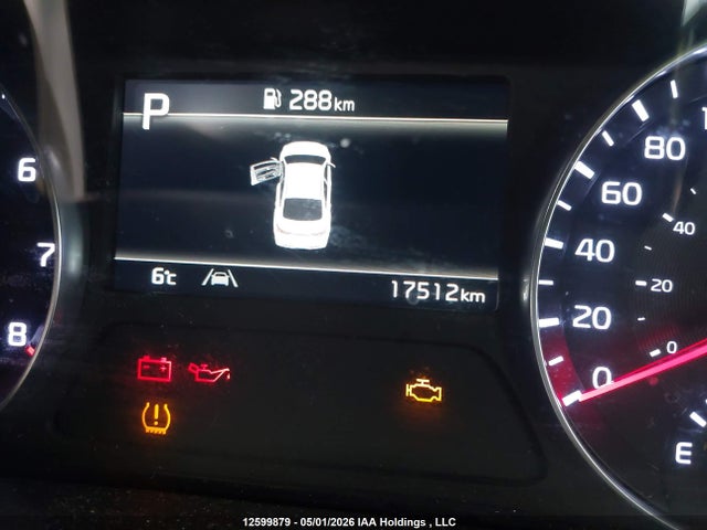 Продажа на аукционе авто 2024 Kia Forte Ex/ex+/ex Premium, vin: 3KPF34AD7RE746511, номер лота: 12599879