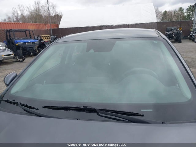 Продажа на аукционе авто 2024 Kia Forte Ex/ex+/ex Premium, vin: 3KPF34AD7RE746511, номер лота: 12599879