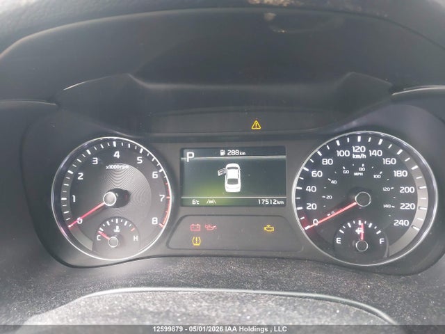 Продажа на аукционе авто 2024 Kia Forte Ex/ex+/ex Premium, vin: 3KPF34AD7RE746511, номер лота: 12599879