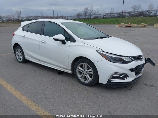 2017 3G1BE6SM5HS511634 main image
