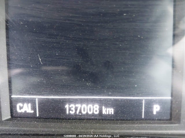 Chevrolet Cruze 2017 3G1BE6SM5HS511634 Image 15