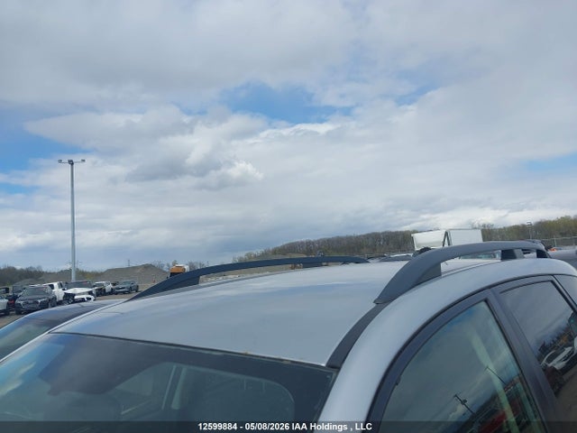 JF2SJCCC1FH544466 Subaru Forester