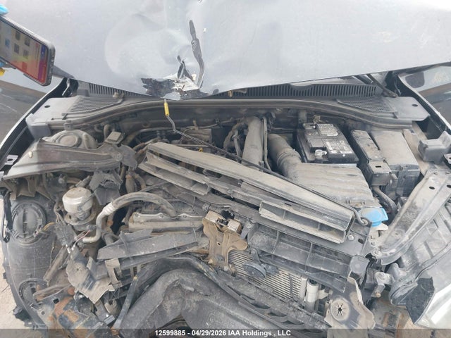 Volkswagen Jetta 2019 3VWW57BU6KM077537 Image 10