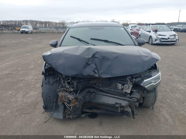 Volkswagen Jetta 2019 3VWW57BU6KM077537 Image 13