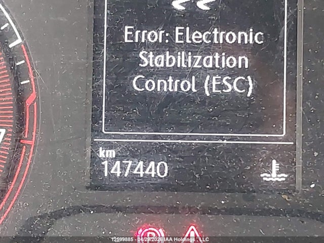 Volkswagen Jetta 2019 3VWW57BU6KM077537 Image 16