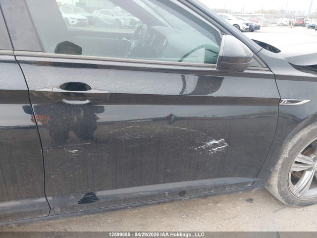 Volkswagen Jetta 2019 3VWW57BU6KM077537 Image 21