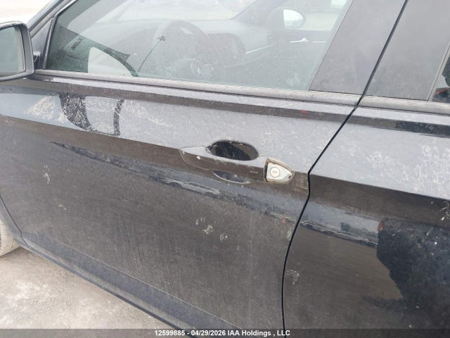 3VWW57BU6KM077537 Volkswagen Jetta