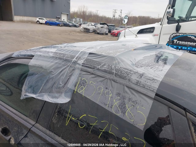 3VWW57BU6KM077537 Volkswagen Jetta