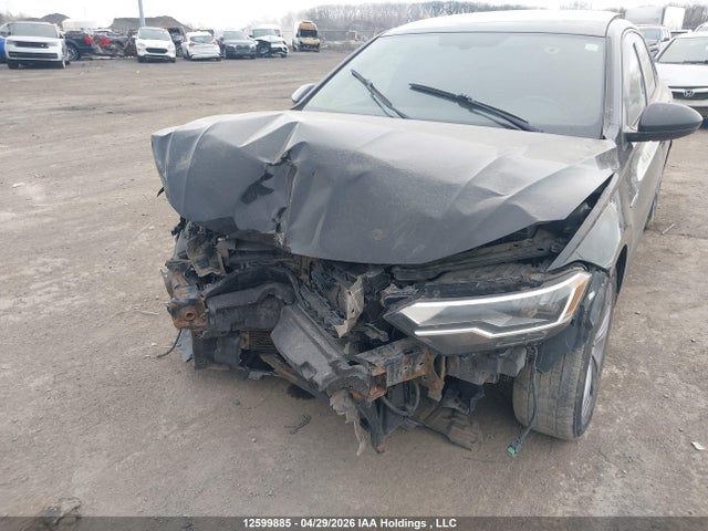 Продаж на аукціоні авто 2019 Volkswagen Jetta, vin: 3VWW57BU6KM077537, номер лоту: 12599885