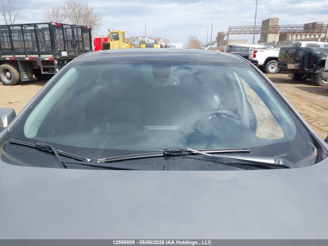 1G1ZE5ST5HF265155 Chevrolet MALIBU 1LT