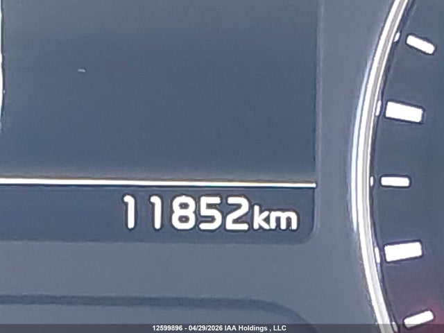 Продаж на аукціоні авто 2023 Kia Forte Lx, vin: 3KPF24AD1PE708238, номер лоту: 12599896