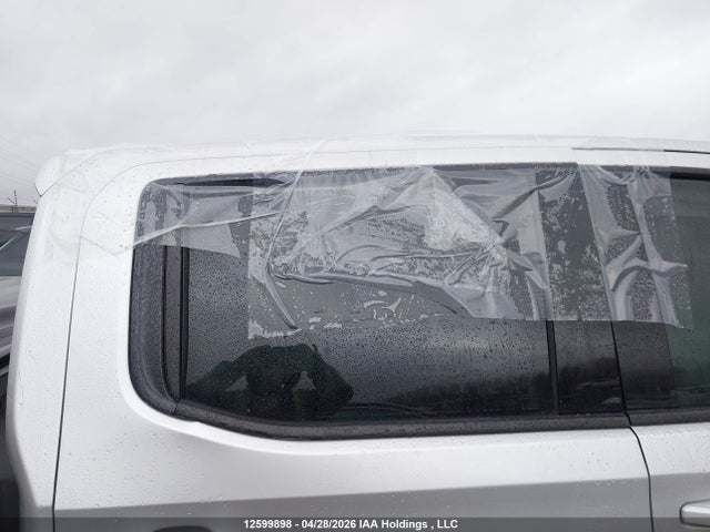 3GTUUCED1NG509990 GMC SIERRA 1500