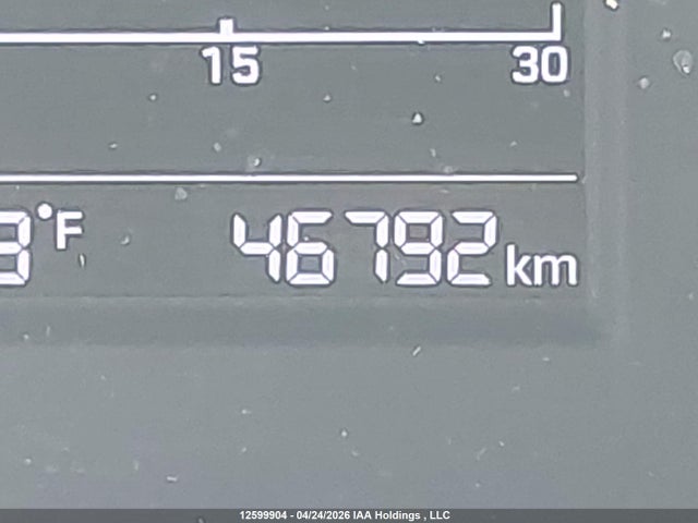 KMHD74LF5LU089660 Hyundai Elantra Essential Auto Ivt