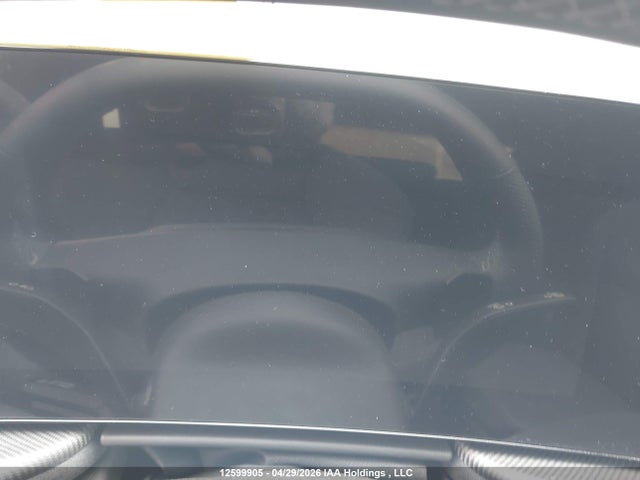 WA125AGU4S2050572 Audi Sq5 Premium Plus